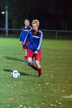 Bild 39 - Frauen SG Krempe/ETSV F. Glueckstadt - TSV Heiligenstedten : Ergebnis: 8:0